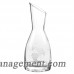 Qualia Glass Orchard Carafe QLGL1034
